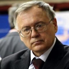 Юрий Разуваев